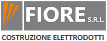 Fiore S.r.l.