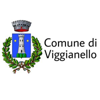 COMUNE2