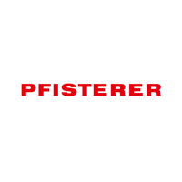 PFISTERER2