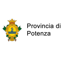 PROVINCIA2