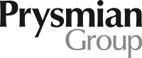 Prysmian_Group_Logo copia