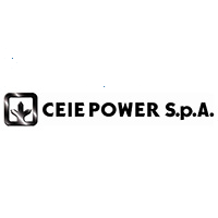 ceie2