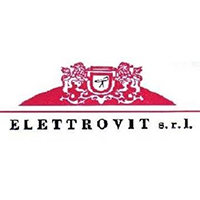 eletrovi2