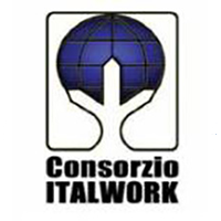 italwo2