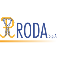 roda2