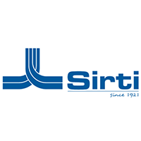 taglinesirti copia