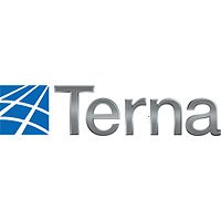 terna2